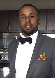 VOC Stories: Oral Lee Brown Foundation E 88 — George Koster