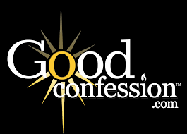 Catholic exchange seeks to bring the good news of jesus christ as proclaimed by the catholic church to the world. Five Benefits Of Frequent Confession Good Confession