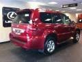 Image result for Salsa Red 2008 GX