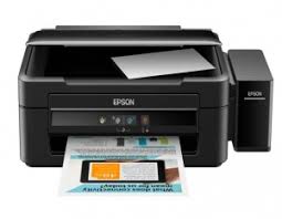 Why my epsonl220 series driver doesn't work after i install the new driver? Epson L385 Driver Download Free Download Printer