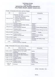 Maybe you would like to learn more about one of these? Ide Acara Family Gathering Untuk Keluarga Karyawan Perusahaan