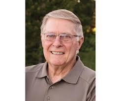 Michael Wade Averett Obituary (2023)