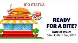 * * all the fields are mandatory. How To Check Ipo Allotment Status In Bse Cute766