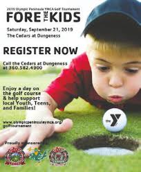 County approves $75K for affordable housing