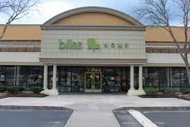 If you would like to become a stockist or find a retailer, go to the contact page. Bliss Home