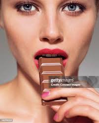 11.126 Comer Chocolate Stock Photos, High-Res Pictures, and Images