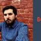 Alex Hunnicutt Live