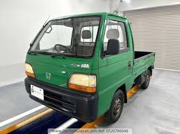 Image result for Light Green 1994 Truck