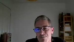 Dr. Angus Robinson talking about HDR Brachytherapy