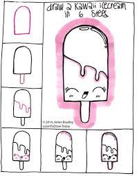 50 easy + cute things to draw (with step by step examples) bullet journaling isn't all about organisation (although this is a big part of it!) it's also a great way to express your personality and nurture your creativity. Easy Drawings For Beginners Step By Step Buscar Con Google Easy Drawings For Beginners Easy Drawings Cute Easy Drawings