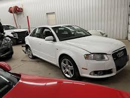Image result for Ibis White 2008 Audi