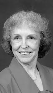 Jeweldean Kincaid Obituary (1933