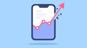 ⮽ use all the characters available in the app name, subtitle, and keywords field. The Ultimate Aso Guide For 2020