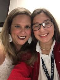 Ursuline Academy of New Orleans