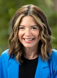 Our Team — Crouch Recreation