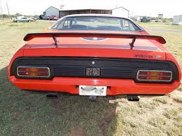 We have 4 cars for sale for ford falcon xb, priced from $10000. Aussies Abroad 1976 Ford Falcon Xb Gt For Auction In The Usa