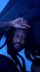 dontae murray (@kingtaeyp)