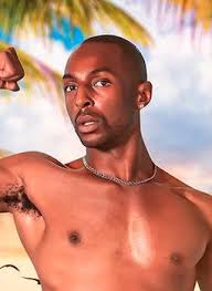 Legacy (TV Mini Series 2023– )