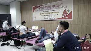 Pengalaman kerja di pt solid gold berjangka. Pengalaman Kerja Di Pt Solid Gold Berjangka Semarang Info Seputar Kerjaan