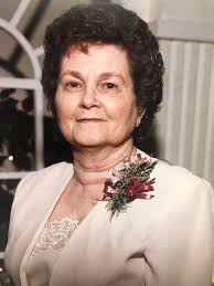 Donnie McMillon Obituary