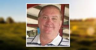 Thomas M. "Tommy" Driskell Obituary April 15, 2012