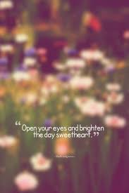 Cute Romantic Good Morning Wishes Images Quotes Thoughts Good Morning Quotes For Him Morning Wish Good Morning Wishes