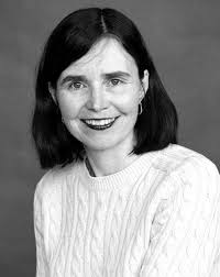 President's message ASE in San Diego: A record-breaking meeting