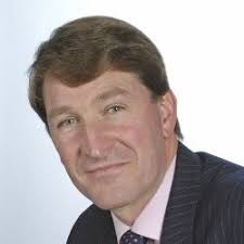 It isn't just my son going back to school this September.