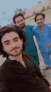 iqrar ali (@iqrar.ali4079)