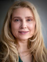 Für alle Fälle Familie, Daily Soap, Drama, Familie, Romantik, Folgen 1-80,  2024