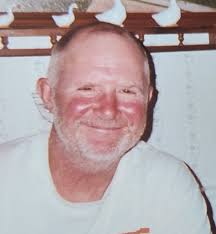 Obituary: Thomas Wayne Edwards