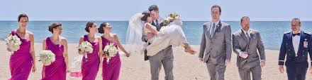 Dein brautkleid in den besten händen. Brautkleid Online Reinigen Versandreinigung Muden
