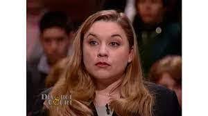 Barbara Nunnally's Instagram, Twitter & Facebook