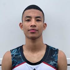 Vance Lewis's Instagram, Twitter & Facebook