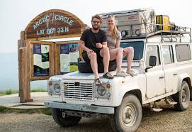 In dieser folge nehmen und karo und phil uns mit auf die schotterpisten durch das berühmte death valley. Melchior Magazin Nicht Nur Die Sonnenseite