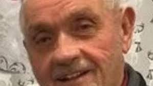 Walter Lee Fogle Obituary (1937