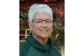 Mary Blomberg's Instagram, Twitter & Facebook