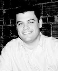 MGA Junior Amateur History