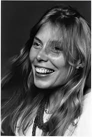 When I heard, 'You can't do that, you're a girl,' I went ahead and did it  anyway.” Happy #InternationalWomensDay Photo by Norman Seeff