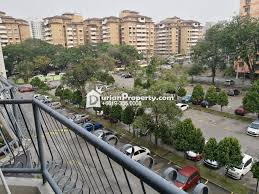 Klinik mediviron bukit indah jb. Apartment For Sale At Brem Park Kuchai Lama For Rm 330 000 By Jeffrey Ee Durianproperty