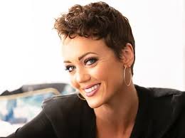 Anton Du Beke @mrantondubeke is back in May with his Gorgeous Star Guest  Lauren Oakley @laurenmayoakley the Wonderful voice of Lance Ellington  @ellingtonlance & his Fabulous Cast! Grab those last remaining tickets!!!