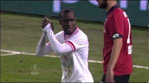 Data such as shots, shots on goal, passes, corners, will become available after the match between genoa and perugia was played. Genoa Perugia 4 3 1 12 2016 Youtube