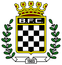 All orders are custom made and most ship worldwide within 24 hours. Boavista F C Wikipedia