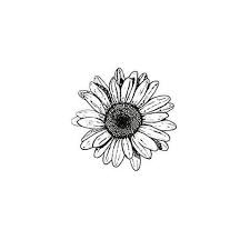 Behind Arm Back Of Arm Tattoo Tattoos Daisy Tattoo Small Tattoos