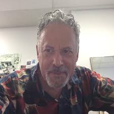 Critique of original oil painting