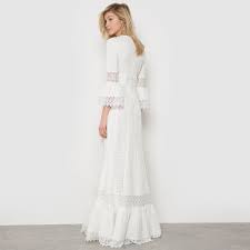 Pin Em Robes Femme