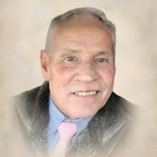 Arthur "Vonny" Vaughan Winston Jr. Obituary July 20, 2021