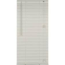 You have options ranging from real wood blinds, faux woods blinds and plantations shutters to cellular shades, honeycomb shades and roman shades. Pvc Venetian Blind