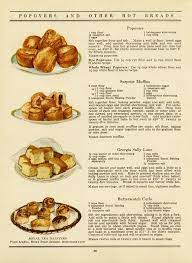 Printable Vintage Cookbook Pages Cookbook Pages Baking Etsy In 2021 Vintage Recipes Cookbook Recipes Retro Recipes