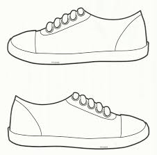 54 Sneakers Art Ideas In 2021 Sneaker Art Sneakers Sneakers Sketch